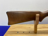 Ruger 10/22 .22 Long Rifle Barrel w/ Hardwood Stock *BARREL BAND INCLUDED*