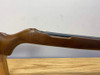 Ruger 10/22 .22 Long Rifle Barrel w/ Hardwood Stock *BARREL BAND INCLUDED*