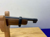 Ruger 10/22 .22 Long Rifle Barrel w/ Hardwood Stock *BARREL BAND INCLUDED*