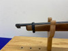 Ruger 10/22 .22 Long Rifle Barrel w/ Hardwood Stock *BARREL BAND INCLUDED*