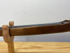 Ruger 10/22 .22 Long Rifle Barrel w/ Hardwood Stock *BARREL BAND INCLUDED*