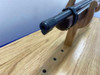 Ruger 10/22 .22 Long Rifle Barrel w/ Hardwood Stock *BARREL BAND INCLUDED*