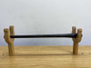 Remington 700 6.5mm Rem Mag 18.5" Blued Rifle Barrel *HARD TO FIND CALIBER*