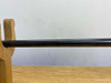 Remington 700 6.5mm Rem Mag 18.5" Blued Rifle Barrel *HARD TO FIND CALIBER*