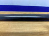 Remington 700 6.5mm Rem Mag 18.5" Blued Rifle Barrel *HARD TO FIND CALIBER*