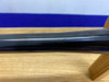 Remington 700 6.5mm Rem Mag 18.5" Blued Rifle Barrel *HARD TO FIND CALIBER*