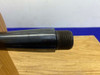 Remington 700 6.5mm Rem Mag 18.5" Blued Rifle Barrel *HARD TO FIND CALIBER*