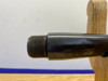 Remington 700 6.5mm Rem Mag 18.5" Blued Rifle Barrel *HARD TO FIND CALIBER*