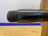 Remington 700 6.5mm Rem Mag 18.5" Blued Rifle Barrel *HARD TO FIND CALIBER*