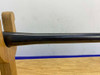 Remington 700 6.5mm Rem Mag 18.5" Blued Rifle Barrel *HARD TO FIND CALIBER*
