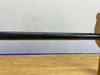 Remington 700 6.5mm Rem Mag 18.5" Blued Rifle Barrel *HARD TO FIND CALIBER*