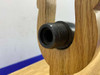 Remington 700 6.5mm Rem Mag 18.5" Blued Rifle Barrel *HARD TO FIND CALIBER*