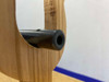 Remington 700 6.5mm Rem Mag 18.5" Blued Rifle Barrel *HARD TO FIND CALIBER*