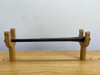 Remington 700 6.5mm Rem Mag 18.5" Blued Rifle Barrel *HARD TO FIND CALIBER*