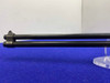 Savage Model 24 Series P Barrel - .22 LR and .410 Gauge *CLASSIC COMBO*