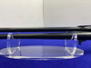 Savage Model 24 Series P Barrel - .22 LR and .410 Gauge *CLASSIC COMBO*