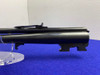 Savage Model 24 Series P Barrel - .22 LR and .410 Gauge *CLASSIC COMBO*