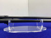 Savage Model 24 Series P Barrel - .22 LR and .410 Gauge *CLASSIC COMBO*