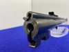 Savage Model 24 Series P Barrel - .22 LR and .410 Gauge *CLASSIC COMBO*