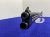Savage Model 24 Series P Barrel - .22 LR and .410 Gauge *CLASSIC COMBO*