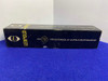 Leupold M7-4X Fixed Power Rifle Scope w/Original Box *PROVEN HUNTING SCOPE*