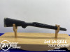 Remington Model 700 ADL Rifle Stock - Synthetic *LIGHTWEIGHT DESIGN*