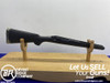 Remington Model 700 ADL Rifle Stock - Synthetic *LIGHTWEIGHT DESIGN*