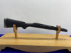 Remington Model 700 ADL Rifle Stock - Synthetic *LIGHTWEIGHT DESIGN*