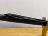 Remington Model 700 ADL Rifle Stock - Synthetic *LIGHTWEIGHT DESIGN*