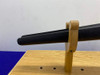 Remington Model 700 ADL Rifle Stock - Synthetic *LIGHTWEIGHT DESIGN*