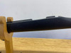 Remington Model 700 ADL Rifle Stock - Synthetic *LIGHTWEIGHT DESIGN*