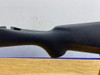 Remington Model 700 ADL Rifle Stock - Synthetic *LIGHTWEIGHT DESIGN*