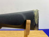Remington Model 700 ADL Rifle Stock - Synthetic *LIGHTWEIGHT DESIGN*