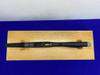 Remington Model 700 ADL Rifle Stock - Synthetic *LIGHTWEIGHT DESIGN*