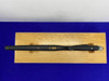 Remington Model 700 ADL Rifle Stock - Synthetic *LIGHTWEIGHT DESIGN*