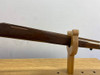 Remington 700 Short Action Walnut Style Rifle Stock *CHECKERED PANELS*