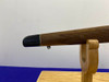 Remington 700 Short Action Walnut Style Rifle Stock *CHECKERED PANELS*
