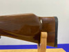 Remington 700 Short Action Walnut Style Rifle Stock *CHECKERED PANELS*