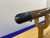 Remington 700 Short Action Walnut Style Rifle Stock *CHECKERED PANELS*