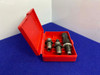 Redding .222 Remington Bushing Die w/ Storage Case *PRECISION NECK SIZING*