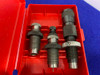 Redding .222 Remington Bushing Die w/ Storage Case *PRECISION NECK SIZING*