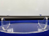 Remington 700 L.H. Barrel Assembly 7mm Rem Mag 26" LH LA *OEM INVENTORY*-GID1186353064