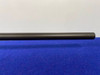 Remington 700 L.H. Barrel Assembly 7mm Rem Mag 26" LH LA *OEM INVENTORY*-GID1186353064