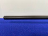 Remington 700 L.H. Barrel Assembly 7mm Rem Mag 26" LH LA *OEM INVENTORY*-GID1186353064