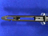 Remington 700 L.H. Barrel Assembly 7mm Rem Mag 26" LH LA *OEM INVENTORY*-GID1186353064