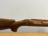 Remington 40X Walnut Target Stock w/ White Line Recoil Pad *CLASSIC WALNUT*