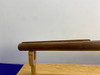 Remington 40X Walnut Target Stock w/ White Line Recoil Pad *CLASSIC WALNUT*