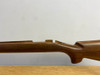 Remington 40X Walnut Target Stock w/ White Line Recoil Pad *CLASSIC WALNUT*