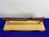 Remington 40X Walnut Target Stock w/ White Line Recoil Pad *CLASSIC WALNUT*