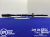 J. Unertl Opt Co Precision Scope w/ Mounts *EXTERNAL ADJUSTMENT DESIGN*